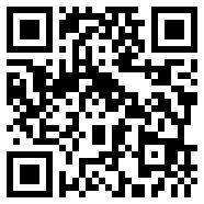 activex控件下载