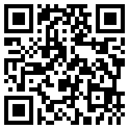 原神胡桃的强图片APP