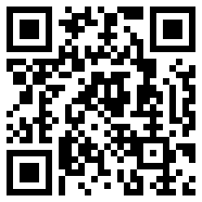 com.facebook.orca