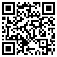 世界盒子0.15.9全物品解锁下载