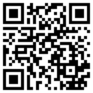 乐看视频appv4.9.0安卓版下载