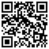开心手机恢复大师