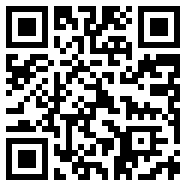考研帮app