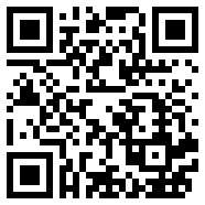汗汗漫画app