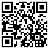 古风漫画网app