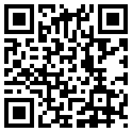 老子看书app