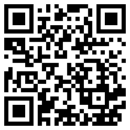 ipcamera