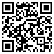 googlewallet