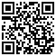 全能视频播放器app