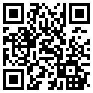 PALIPALI.APK