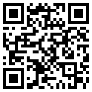 小小火车app