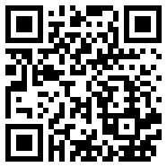 学有优教APP