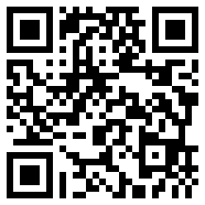 下载易车app