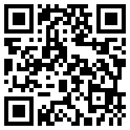 googleauthenticator下载