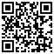 kakaowebtoon中文版下载