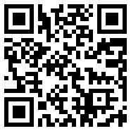 应用宝app