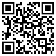 52kkmm52kkmla