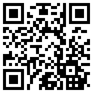 海棠入口myhtlmebookmyhtlme下载