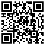 pes2012修改器
