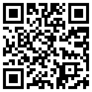 海棠书屋MYHTLMEBOOKAPP