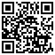 JMCOMIC.2.0.MIC1.6.9
