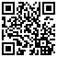王牌对王牌游戏app