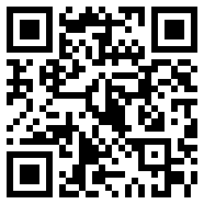 loadrunner破解版下载
