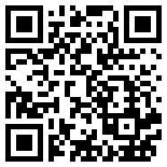 pubgtool画质修改器