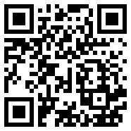 通信行程卡下载app
