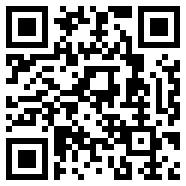 苦瓜视频app