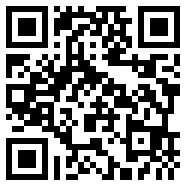 荔枝视频app