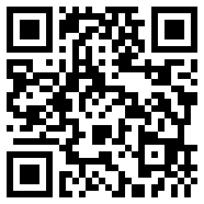 我叫mtonline