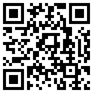 百度网盘破解版app