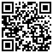 uu加速器国际版