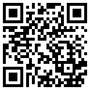 MIGATOWEMYWORID1.65
