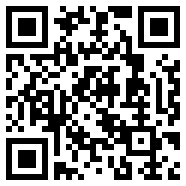 kakaotalk下载