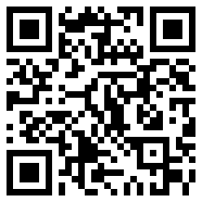 蜜桔视频app