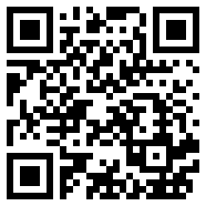 速用钱app