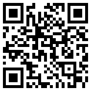 海棠书屋入口MYHTLMEBOOKMYHTLME下载