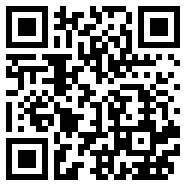 闪电虎app