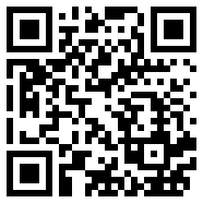 nico下载app