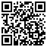 海棠网站入口MYHTLMEBOOK安卓版