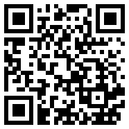 launchmanager