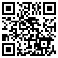 爆音app