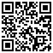 pubgtool画质助手