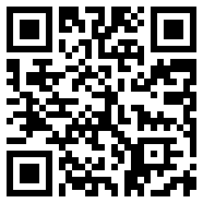 道聚城
