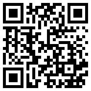 winaircrackpack下载