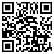 漫展门票app
