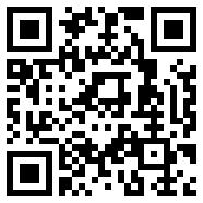 狐狸视频app