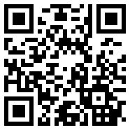 绿巨人app